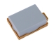 iSmart LP-E5 7.4V 1080mAh Digital Battery